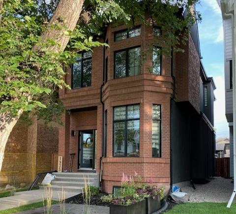 1935 43 Avenue SW, A2287049, Alberta,