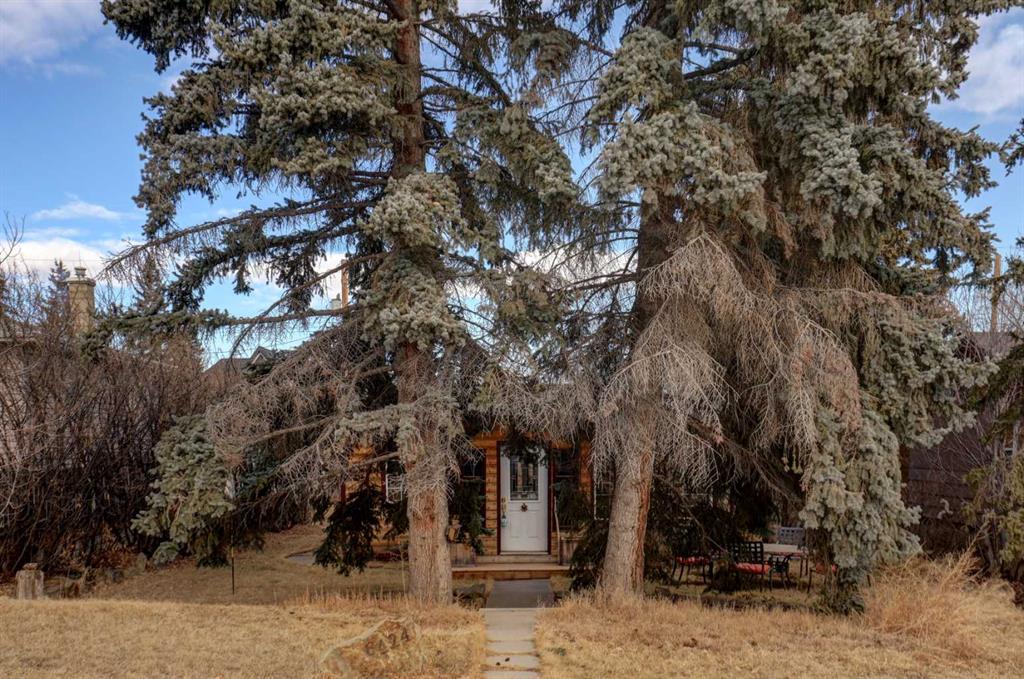 6424 32 Avenue NW, A2287057, Alberta,