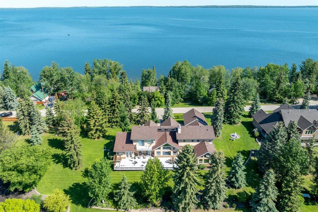 248 Lakeshore Drive , A2287064, Alberta,