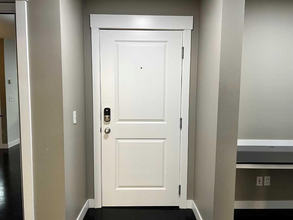 Fourth View of 1106, 240 Skyview Ranch Road NE, Skyview Ranch, Calgary, Alberta, T3N 0P4