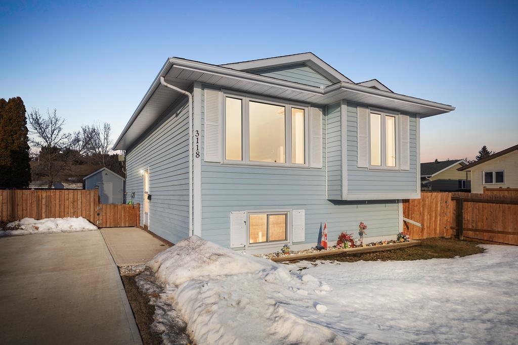 3118 46 Avenue , A2287068, Saskatchewan,
