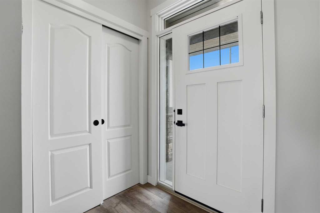 Fifth View of 111 Homestead Close NE, Homestead, Calgary, Alberta, T3J 2H2