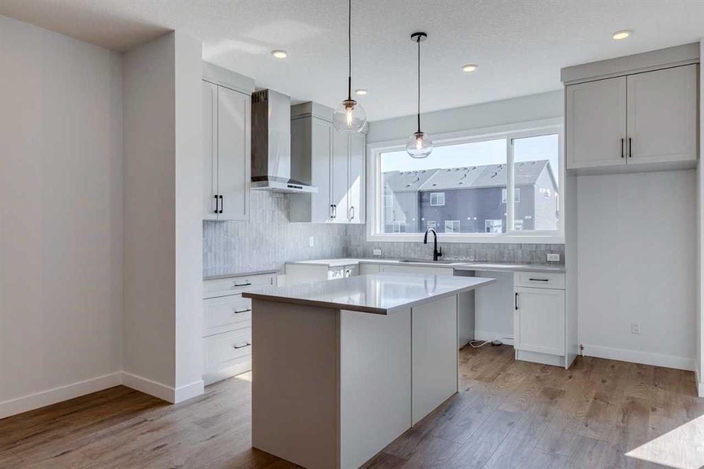 Third View of 65 Savanna Place NE, Saddle Ridge, Calgary, Alberta, T3J 4B6