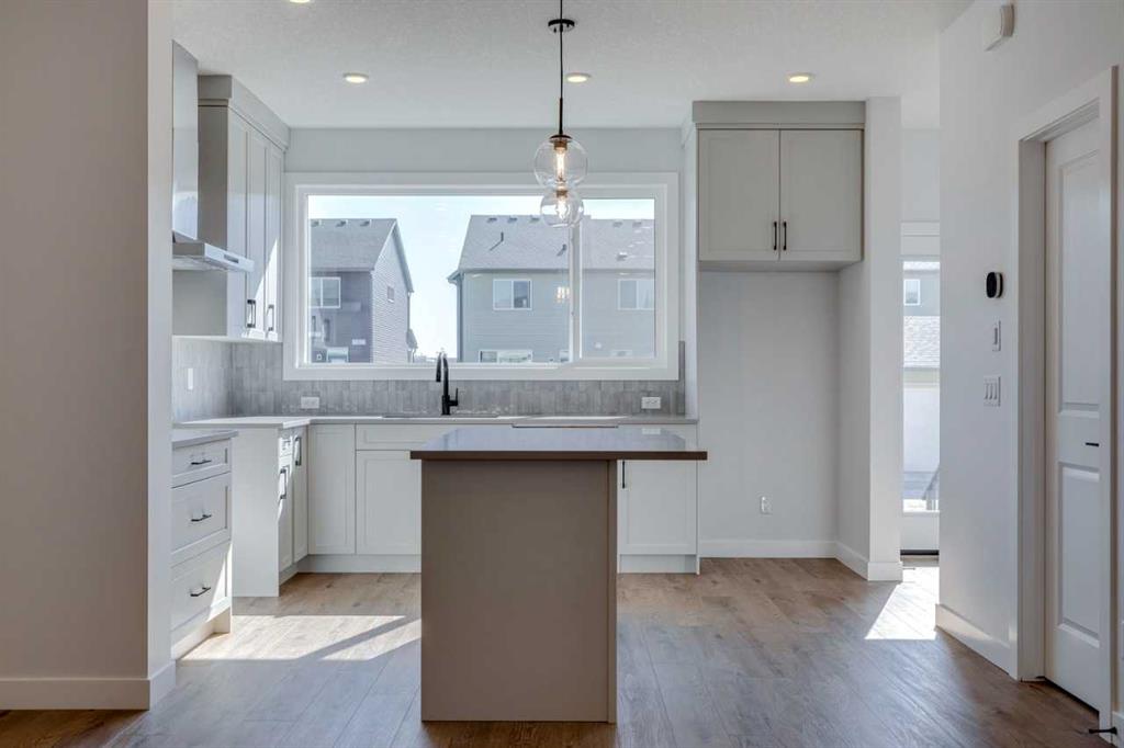 Fifth View of 65 Savanna Place NE, Saddle Ridge, Calgary, Alberta, T3J 4B6