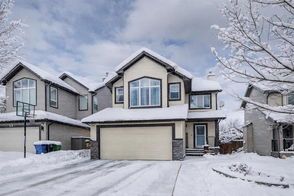 47 Westmount Road , A2287082, Alberta,