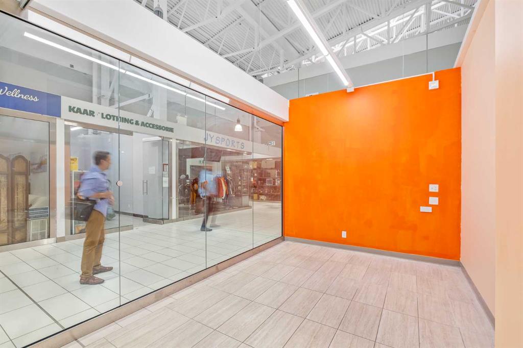 177, 260300 Writing Creek Crescent , A2287100, Alberta,