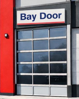 Third View of 3150,3155, 6520 36 Street NE, Saddleridge Industrial, Calgary, Alberta, T3J 2L3