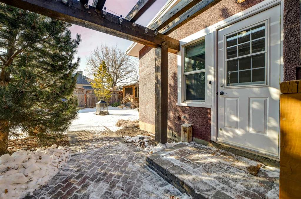 Fourth View of 436 28 Street , NONE, Fort Macleod, Alberta, T0L 0Z0