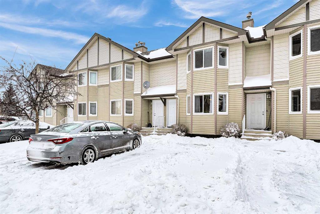 34 Royal Birch Villas NW, A2287133, Alberta,