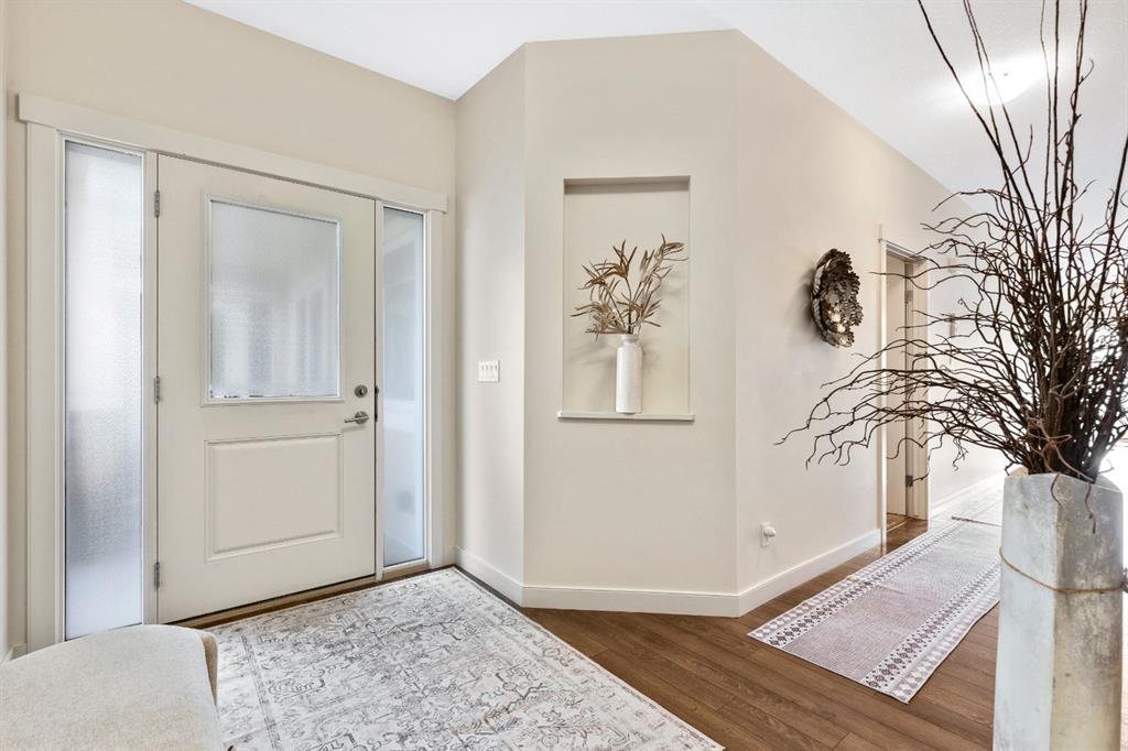 Third View of 182 Cambridge Glen Drive , Cambridge Glen, Strathmore, Alberta, T1P0E6