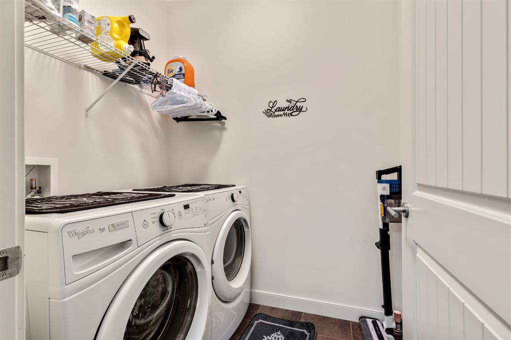 Fifth View of 182 Cambridge Glen Drive , Cambridge Glen, Strathmore, Alberta, T1P0E6