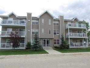 302, 3 501 Street , A2287139, Alberta,