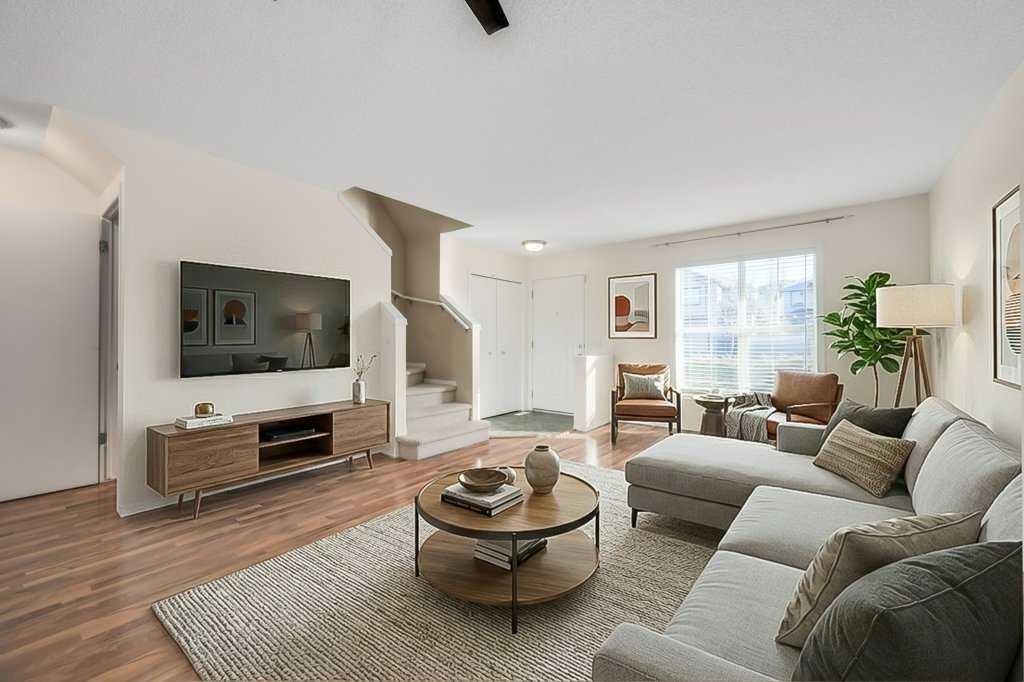 Fourth View of 764 Tuscany Drive NW, Tuscany, Calgary, Alberta, T3L 3C4