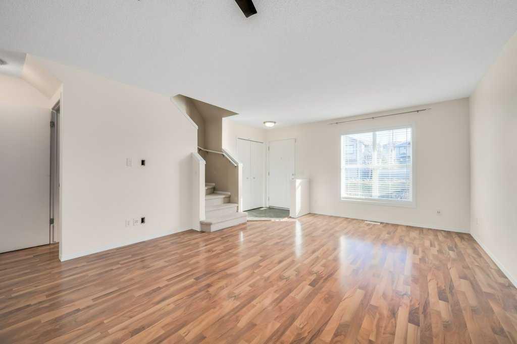 Fifth View of 764 Tuscany Drive NW, Tuscany, Calgary, Alberta, T3L 3C4