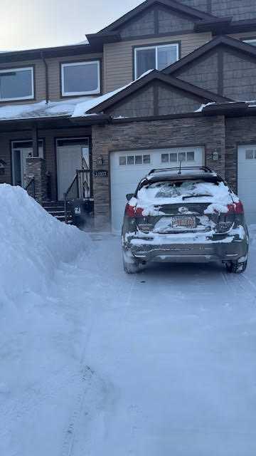 14922 102A Street , A2287142, Alberta,