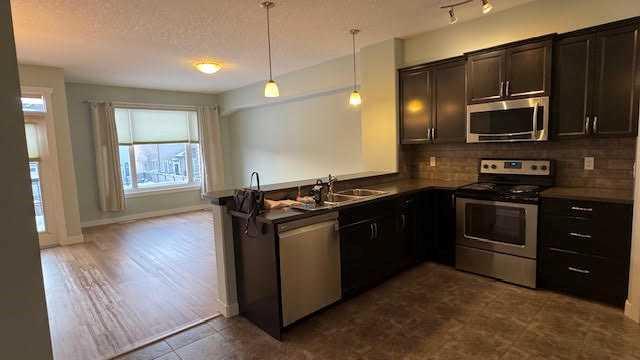 Third View of 14922 102A Street , Whispering Ridge, Rural Grande Prairie No. 1, County of, Alberta, T8X 0J8