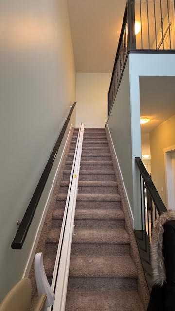 Fourth View of 14922 102A Street , Whispering Ridge, Rural Grande Prairie No. 1, County of, Alberta, T8X 0J8