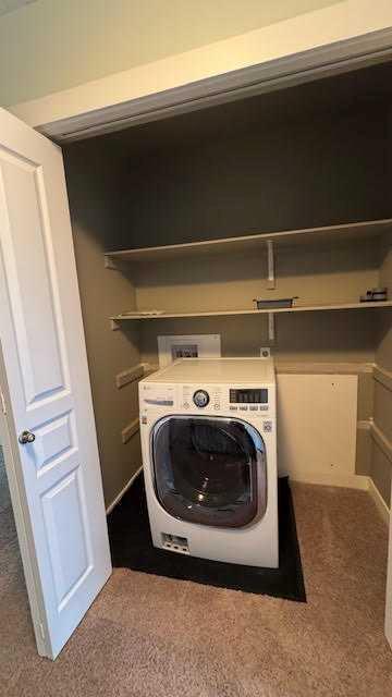 Fifth View of 14922 102A Street , Whispering Ridge, Rural Grande Prairie No. 1, County of, Alberta, T8X 0J8