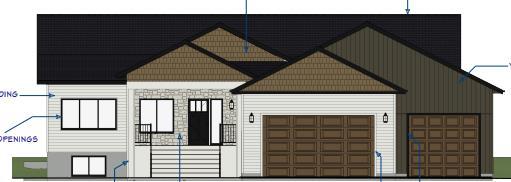 17, 715034 Range Road 73  , A2287148, Alberta,