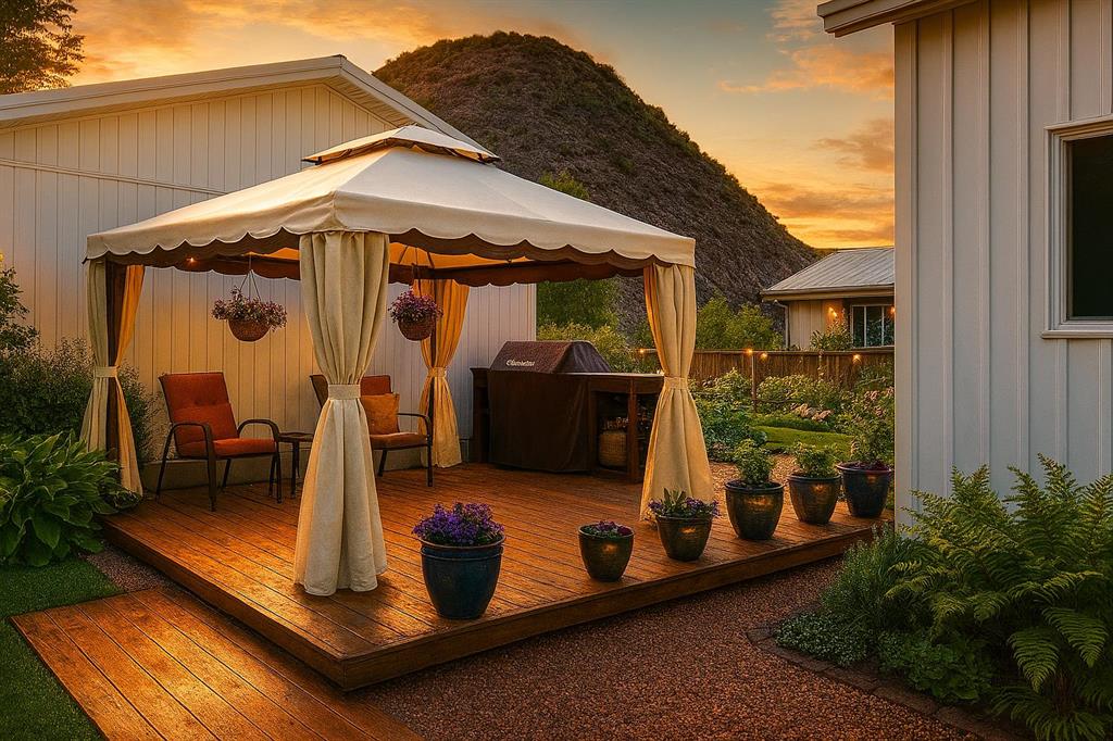 1605 4 Avenue SW, A2287154, Alberta,