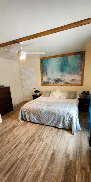 Fifth View of 1605 4 Avenue SW, Newcastle, Drumheller, Alberta, T0J0Y1