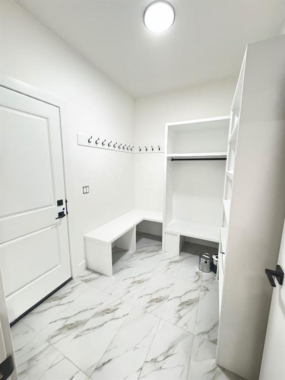 Fourth View of 709 Mandalay Avenue , NONE, Carstairs, Alberta, T0M 0N0