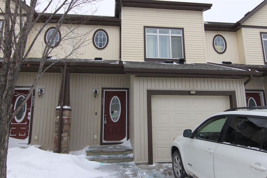 Third View of 337 COPPERPOND Landing SE, Copperfield, Calgary, Alberta, T2Z 1G6