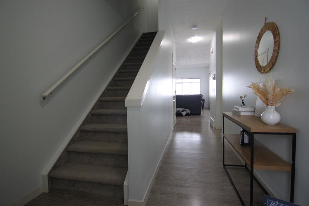 Fifth View of 337 COPPERPOND Landing SE, Copperfield, Calgary, Alberta, T2Z 1G6