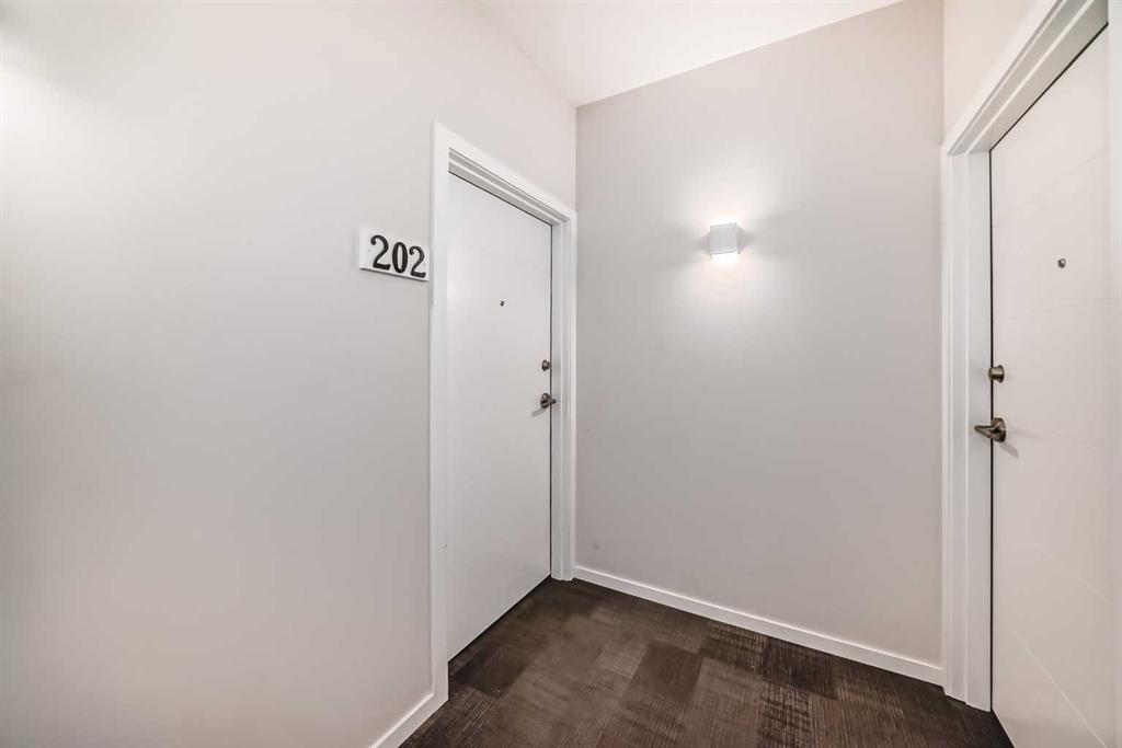 Fifth View of 202, 245 Redstone Walk NE, Redstone, Calgary, Alberta, T3N 1M6