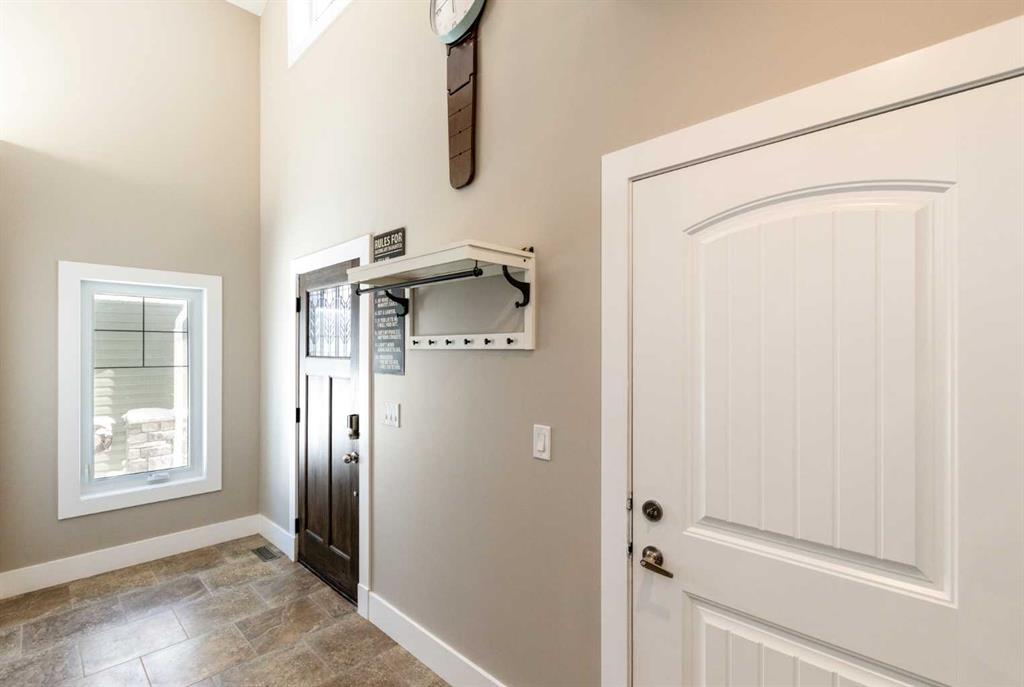 Fifth View of 5824 Maple Crescent , Hazelwood Estates, Innisfail, Alberta, T4G 0A9