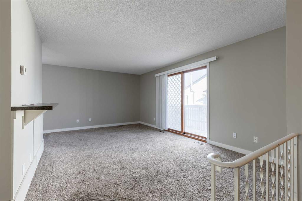 Fifth View of 503 16 Street N, Westminster, Lethbridge, Alberta, T1H 3A5