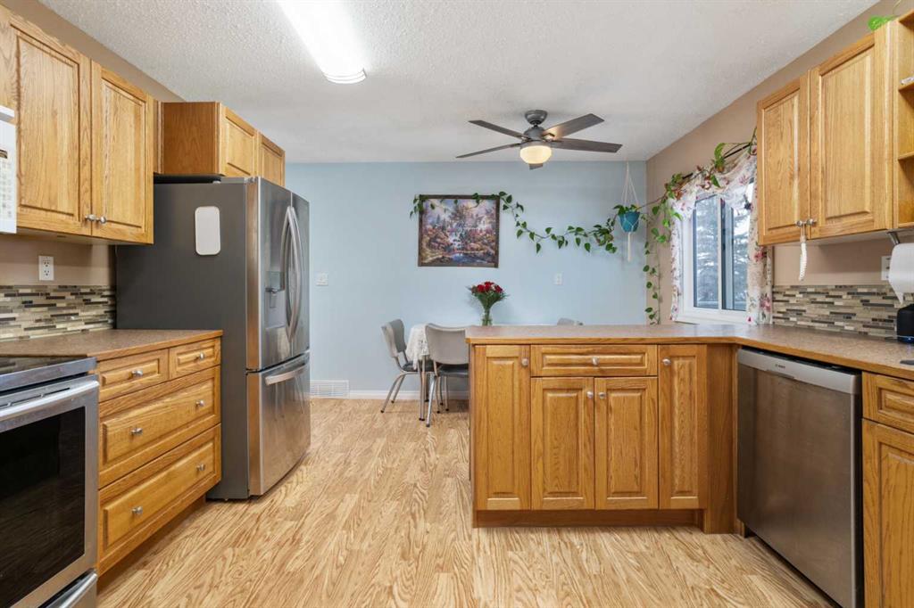 Third View of 19252 462 Township , NONE, Rural Camrose County, Alberta, T4V 1X8