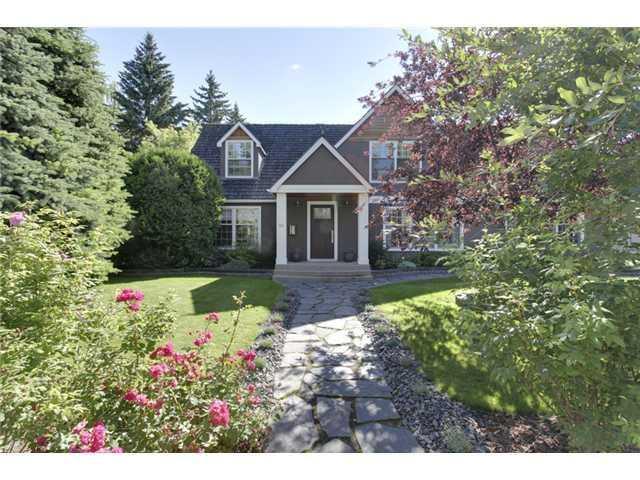 MLS® listing #108650088 for sale located at 52 Maryland Place SW