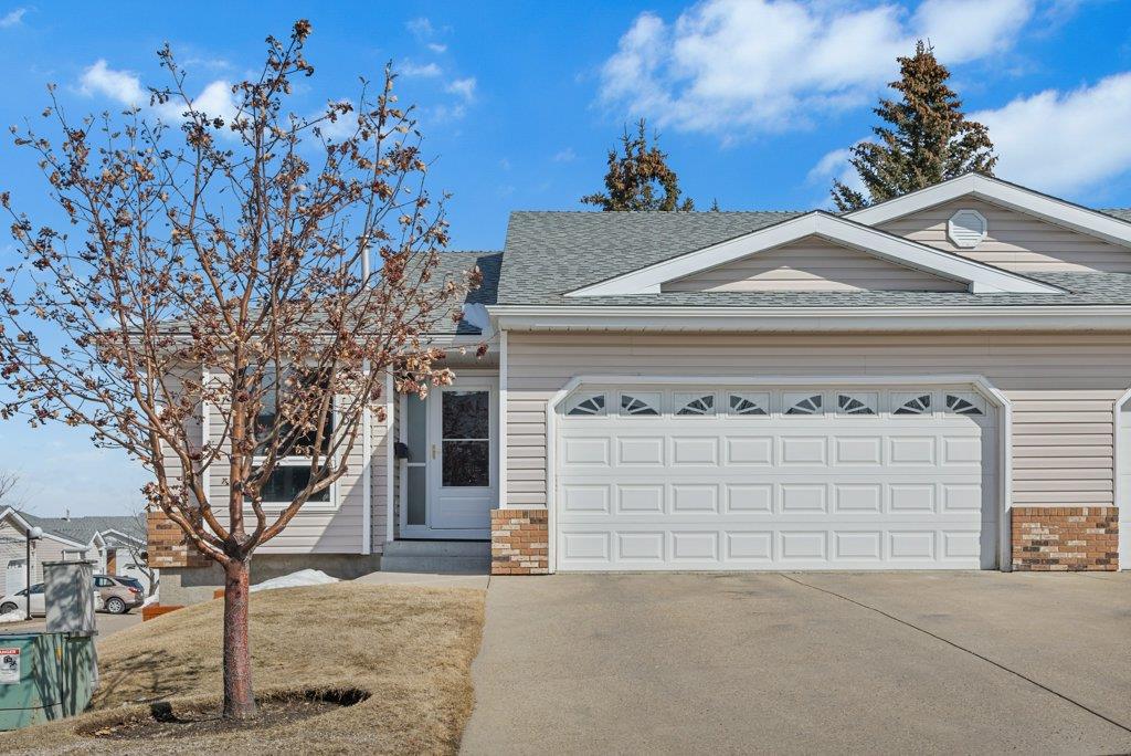 52 Macewan Park Heights NW, A2287229, Alberta,