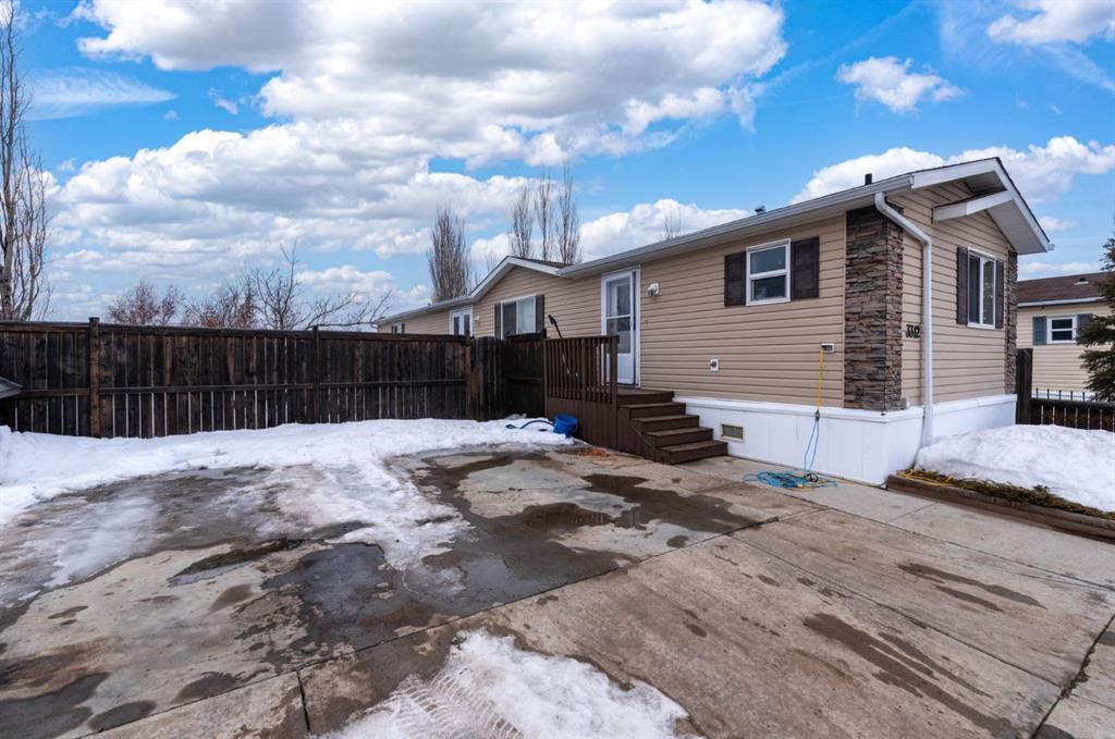 3312 43A Avenue , A2287238, Saskatchewan,