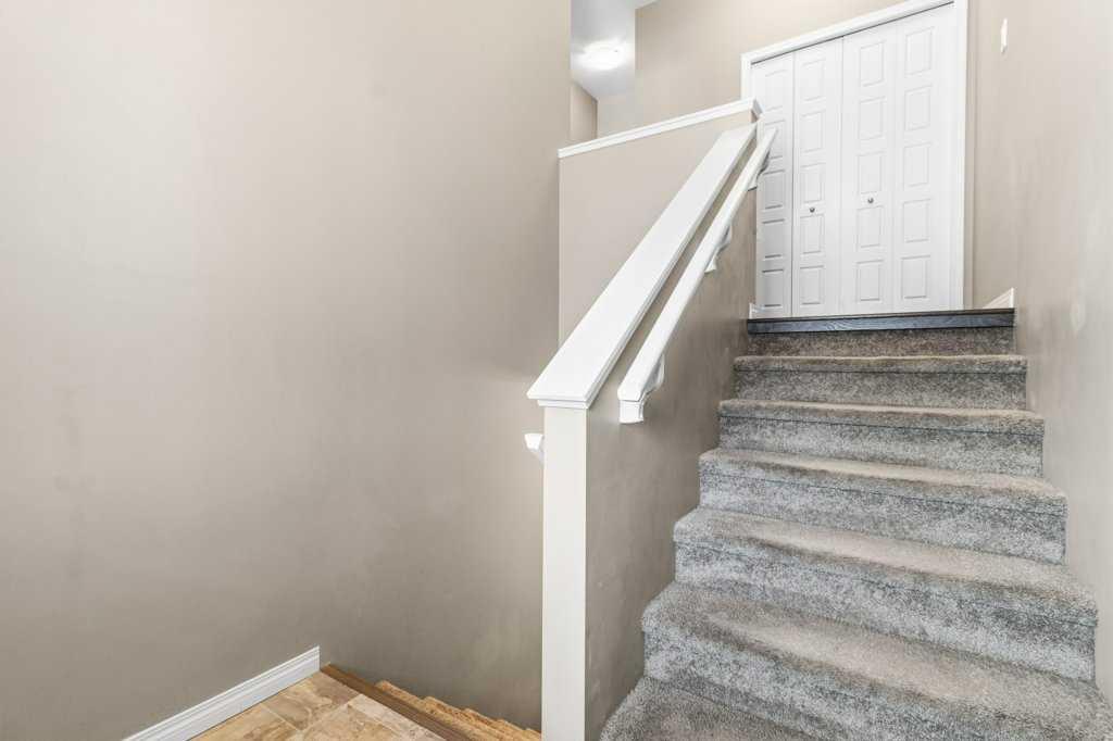 Fourth View of 77 Crimson Court , Cottonwood Estates, Blackfalds, Alberta, T4M 0A7