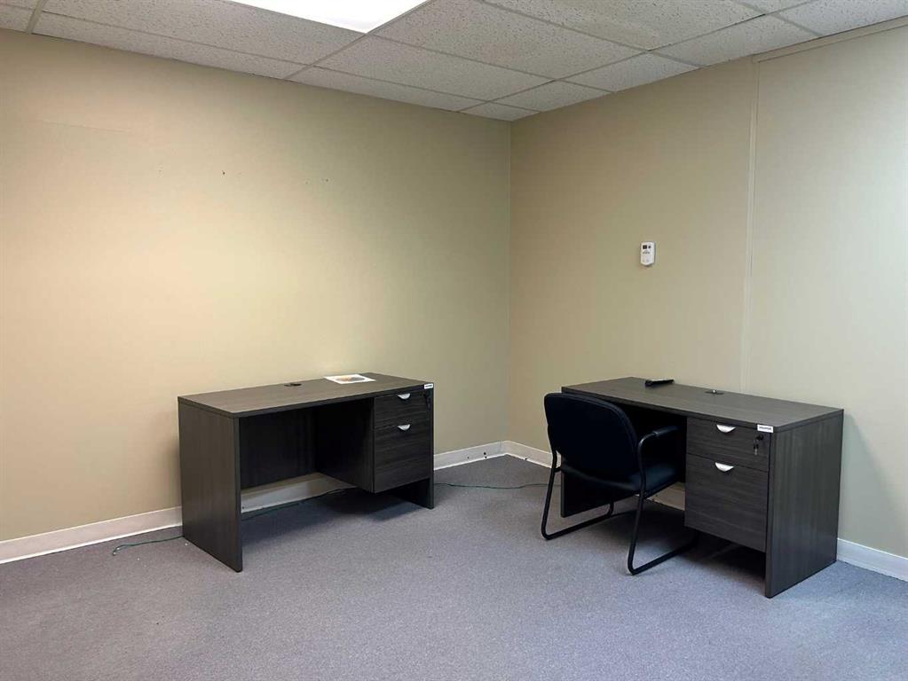 Third View of 12, 941 South Railway Street SE, River Flats, Medicine Hat, Alberta, T1A 2W3