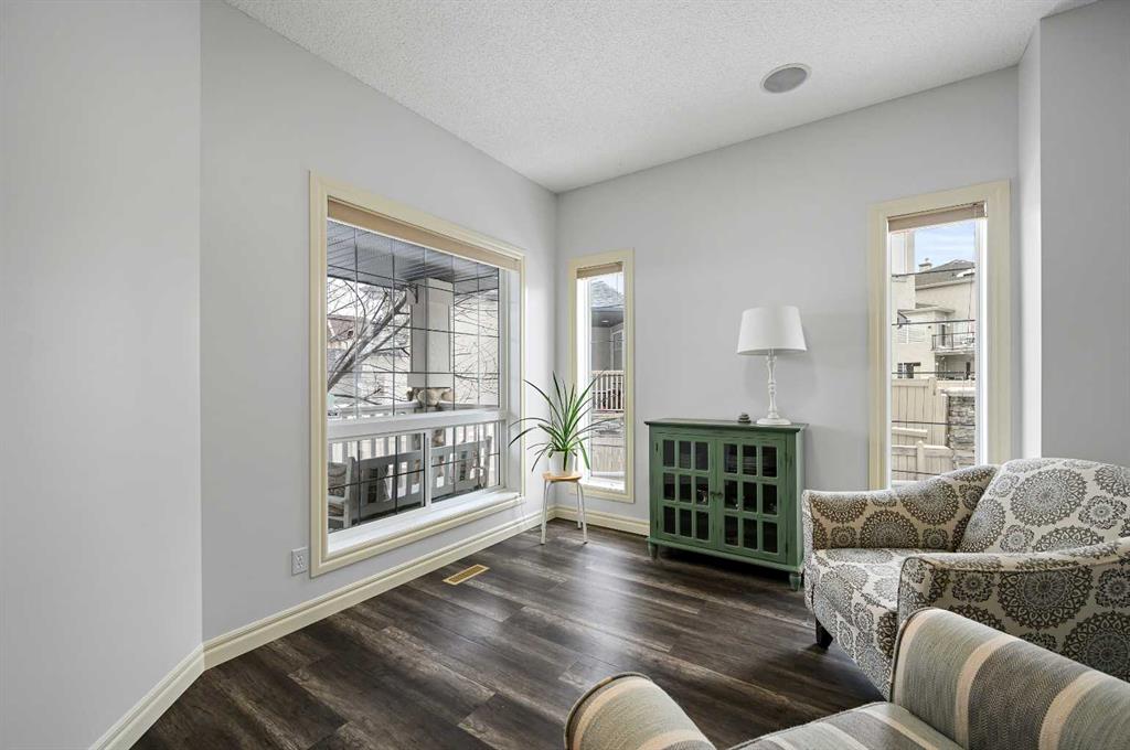 Fifth View of 169 Panamount Green NW, Panorama Hills, Calgary, Alberta, T3K 5R6