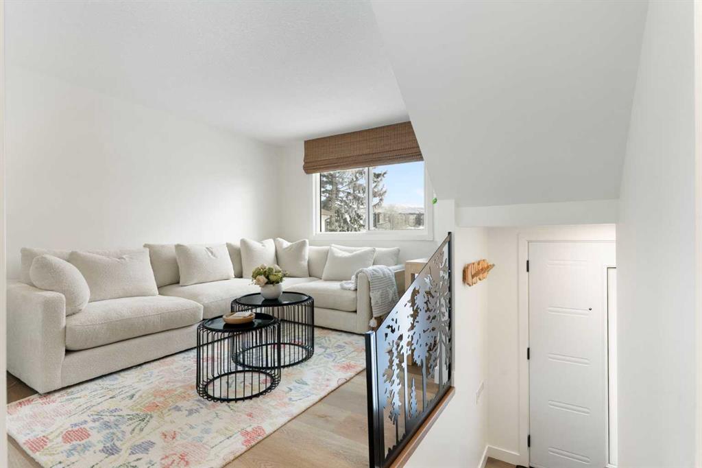 Fifth View of 11, 73 Glenbrook Crescent , Glenbow, Cochrane, Alberta, T4C 1G1