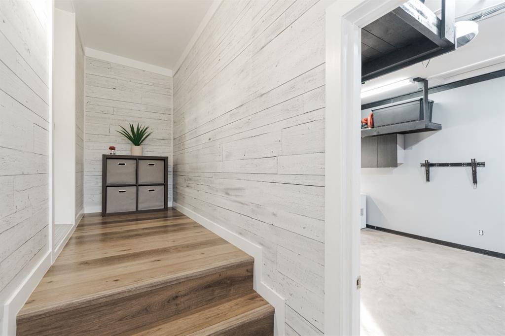 Fourth View of 152 Harpe Way , Timberlea, Fort McMurray, Alberta, T9K 2K6