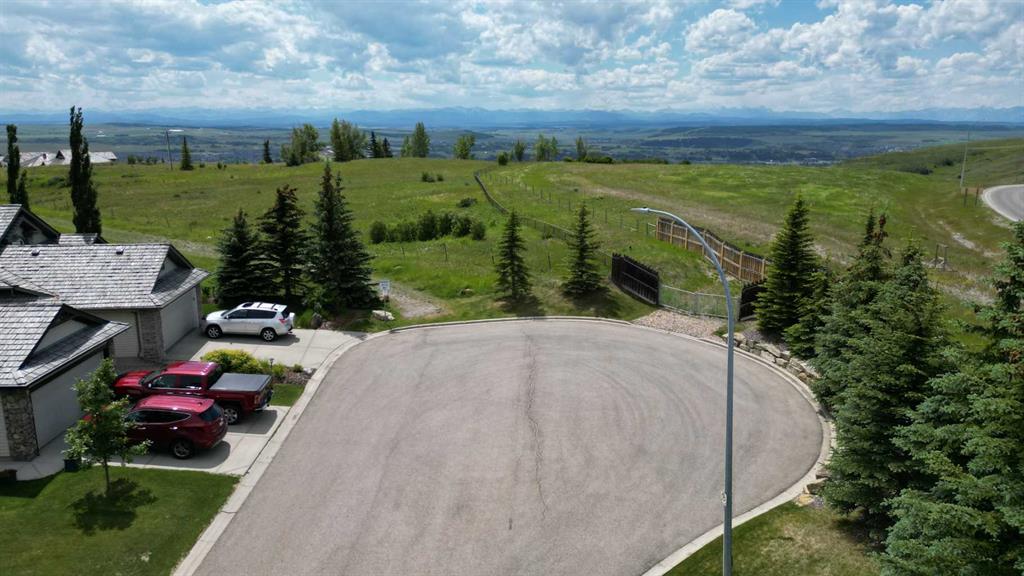 MLS® listing #108653428 for sale located at 901 1A Highway 