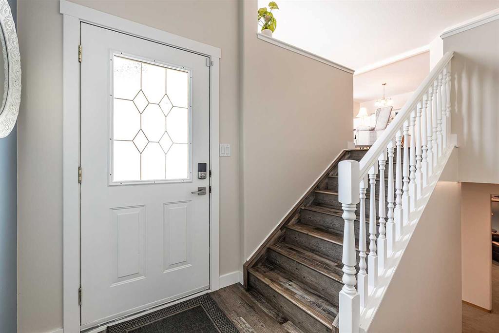 Fourth View of 56 Terrace Close NE, Terrace, Medicine Hat, Alberta, T1C 2A8