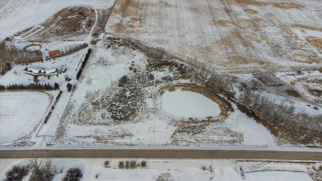 Fourth View of 253032 Township Road 244  , NONE, Rural Wheatland County, Alberta, T1P 1H5