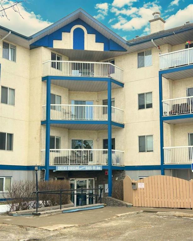 10405 99 Street , A2287292, Alberta,