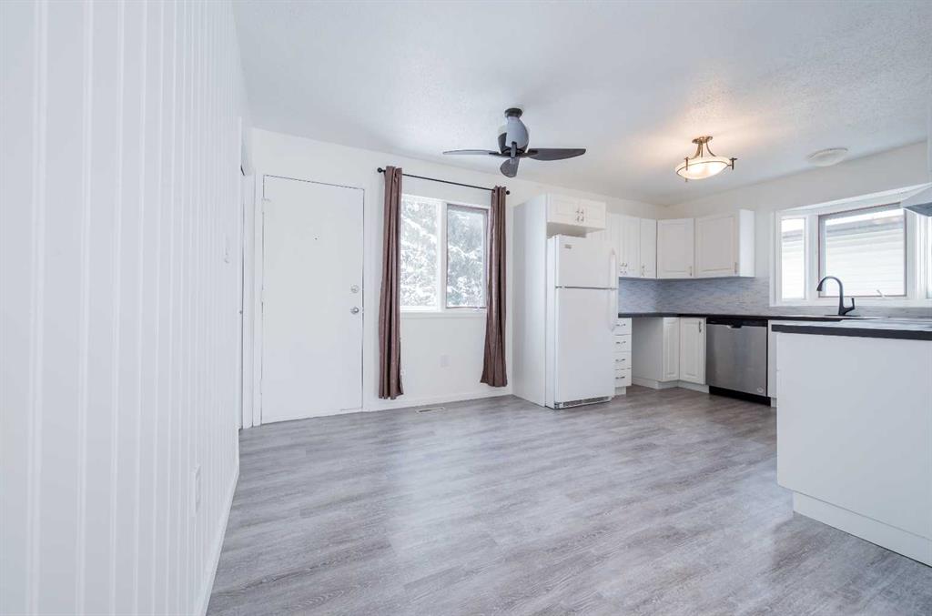 Fourth View of 10317 89 Street , Ivy Lake Estates, Grande Prairie, Alberta, T8X1G2