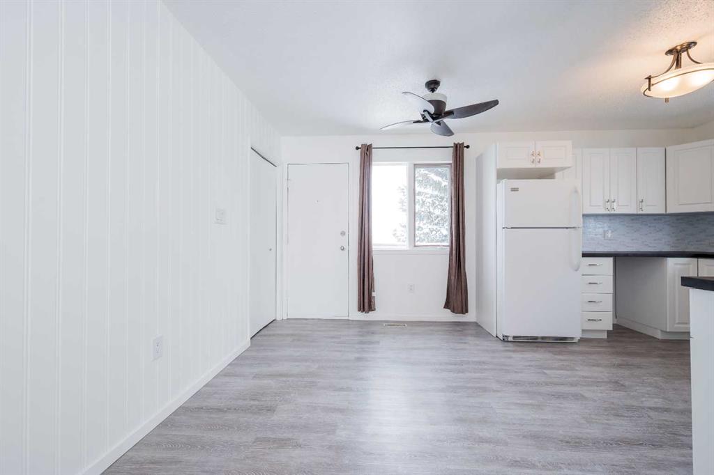 Fifth View of 10317 89 Street , Ivy Lake Estates, Grande Prairie, Alberta, T8X1G2