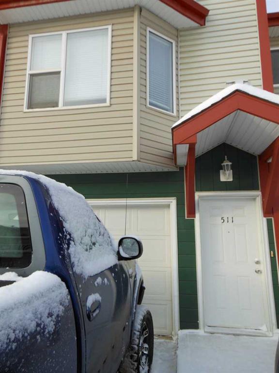 511, 201 Arabian Drive , A2287299, Alberta,