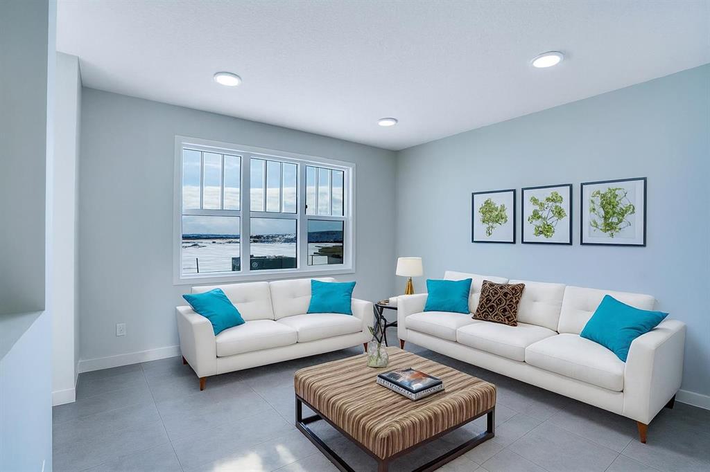 Fifth View of 239 Savoy Landing SE, Rangeview, Calgary, Alberta, T3S 0L1