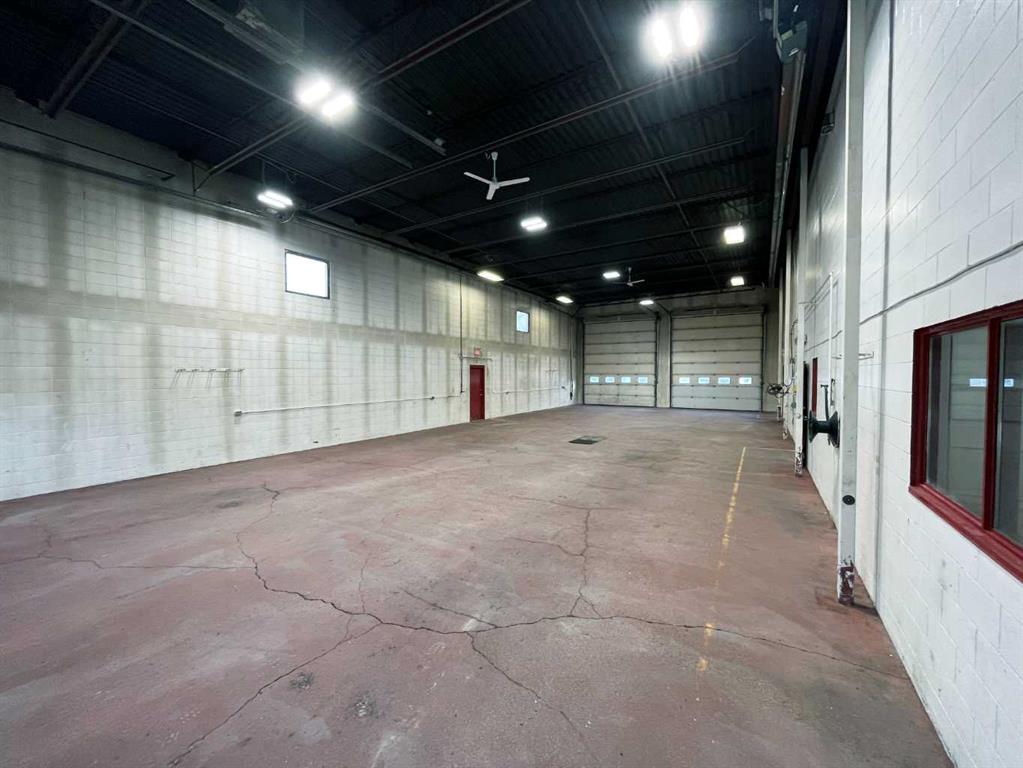 Third View of 3624 36 Avenue , NONE, Whitecourt, Alberta, T7S 1N8