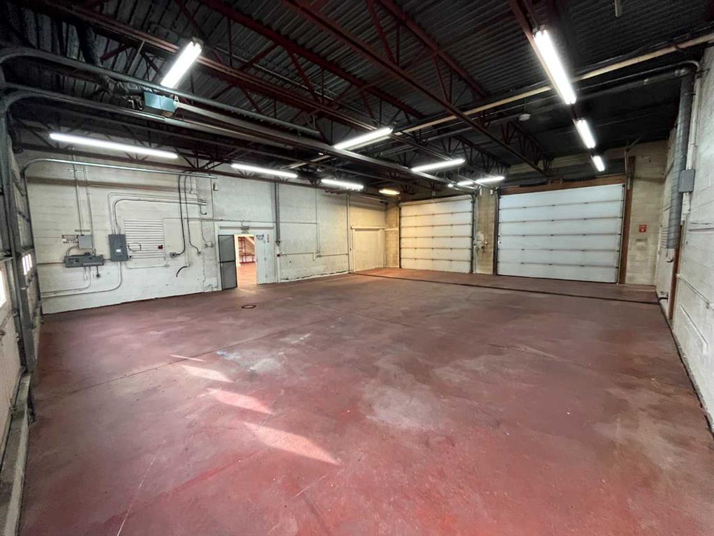 Fourth View of 3624 36 Avenue , NONE, Whitecourt, Alberta, T7S 1N8